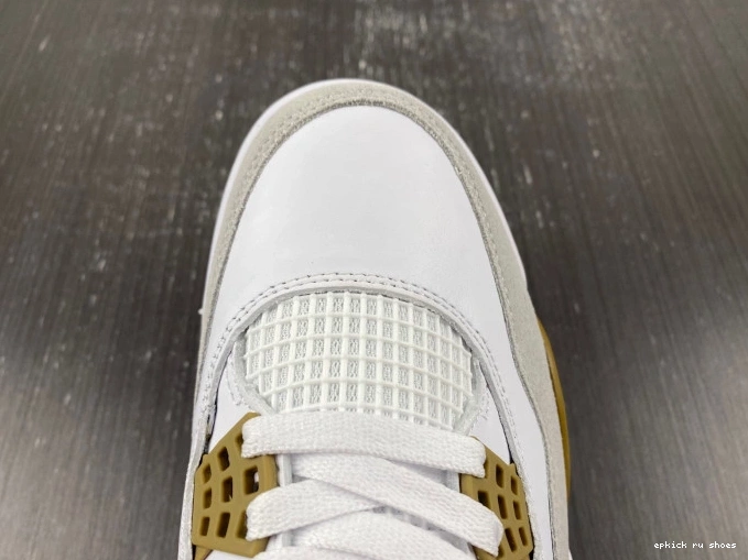 Rep 4 DR5415-120 Jordan Retro SB 0813